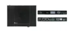 Kramer Electronics KDS-SW2-EN7 - AVoIP-kooder koos HDMI/USB-C automaatse l&uuml;litiga