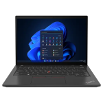 REFURB&reg; Lenovo ThinkPad T14 Gen 1 (14 tolli) - Intel Core i5-10310U, 16GB RAM, 256GB SSD, Windows 11 Pro