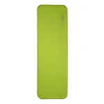 Exped SIM Ultra 5 LW Self-Inflating Sleeping Mat - Green