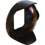 SeaLife SportDiver Wide Angle Dome Lens 15cm (SL053)
