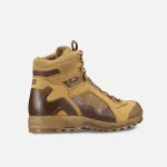 GARMONT T4 Tour GTX Regular taktikalised saapad, suurus EU 46,5, Coyote Brown (002441)