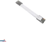 KAFLER OXA LED pinnale paigaldatav lineaarvalgusti 60cm 18W 4000K 1800lm IP20 neutraalvalge