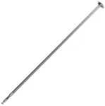 DELTA Teleskoopne Laekinnitus Kaamerale BR-150X300