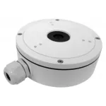 MITON MT-P1280-M adapter