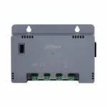 Dahua PFM344D-4CH-EN toiteallikas 12V 2.5A