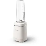 Lauablender Philips 5000 seeria Eco Conscious Edition HR2500/00