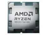 Protsessor AMD Ryzen 9 9900X 4,4 GHz 76 MB L2 ja L3, Socket AM5