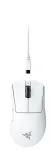 M&auml;ngurihiir Razer DeathAdder V4 Pro RF Wireless + USB Type-A