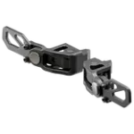 Simucube Savu Extra Paddles &mdash; varulabade komplekt Savu roolile