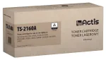 Actis TS-2160A tooner (Asendus Samsung MLT-D101S jaoks; standard; 1500 lehek&uuml;lge; must)