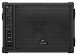 Behringer F1220D aktiivne lavamonitor, 12 tolli