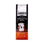 Bialetti Perfetto Moka Sarapuup&auml;hkel 250 g