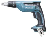 Makita DFS451ZJ elektrikeeraja/l&ouml;&ouml;kkeeraja 4000 p/min
