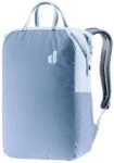 Seljakott DEUTER Vista Bluejay Polar 20L mahutavus, mudel 381202513950
