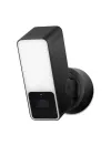 Eve Outdoor Camera