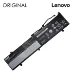 Lenovo L19C4PF2 originaalne s&uuml;learvuti aku, 4560mAh, 15,36V, 70Wh