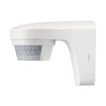 THEBEN THE theLuxa S180 WH liikumisandur seinakinnituseks, 180&deg;, max 12 m, valge