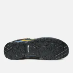 Garmont Akron GTX l&auml;henemisjalatsid - Fin Blue/Citrus Orange - suurus 46.5