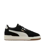 Puma Downtown SD tossud, mustad, 402597 02, suurus 42