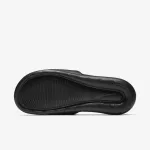 Nike Victori One du&scaron;isussid meeste must CN9675 002 suurus 38.5