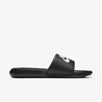 Nike Victori One du&scaron;isussid meestele must CN9675 002 suurus 41