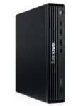 Lenovo ThinkCentre M70q Tiny G6 Intel Core Ultra 7 265T 32GB RAM 1TB SSD Windows 11 Pro mini-arvuti