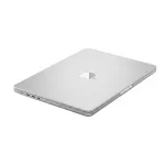 Apple MacBook Pro 16 inch H&otilde;bedane CTO M5 Pro 18C-CPU 20C-GPU (48GB) - 1TB SSD
