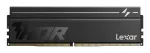 Lexar Thor 2nd Gen RGB 8GB DDR5-6000 CL38 UDIMM (must)