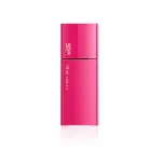 Silicon Power Blaze B05 16GB USB 3.0 m&auml;lupulk, roosa (SP016GBUF3B05V1H)