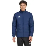 adidas Entrada 26 Light meeste jope &ndash; Team Navy Blue (JZ9142, 2XL)
