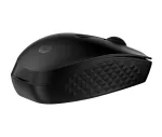 HP 425 programmeeritav Bluetooth-hiir, m&otilde;lemak&auml;eline, Bluetooth, 4000 DPI, must