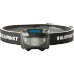 Blaupunkt BT-HL9023 LED pealamp, 100 lm (BLAUPUNKTBT-HL9023)