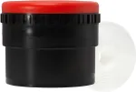 AP Compact Mini filmi ilmutustank APP321200 &uuml;he multiformaat-rulliga (135/126/127), 1 filmile