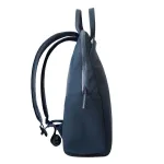 XD Design Bobby Soft Tote seljakott P706.3025, Navy
