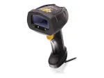 Datalogic PowerScan PD9630-DPX Direct Part Marking USB komplekt koos skanneri ja kaabliga - v&ouml;&ouml;tkoodiskanner