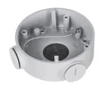 Hikvision Digital Technology DS-1260ZJ turvakaamera lisatarviku korpus