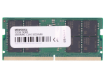 2-power CL40 SoDIMM NEW - 32 GB - DDR4