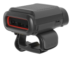 HONEYWELL 8680iB Advanced - v&ouml;&ouml;tkoodiskanner - kantav