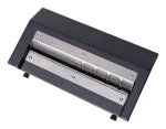 Brother PA-CU-008 printer/skanneri varuosa/tarvik L&otilde;ikur 1 tk