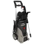 Survepesur 130/195 BAR 2500 W