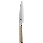 Chutoh-nuga Miyabi 5000MCD - 16 cm