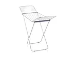 LEIFHEIT Classic pesukuivatusrest Siena 180 Easy Alumiinium