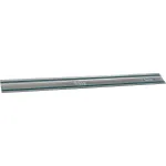 Makita juhtsiin - Pikkus: 1900 mm - Makita DHS630Z jaoks