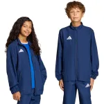 adidas Entrada 26 Presentation laste pusa tumesinine JZ6615 140cm