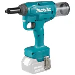 Makita DRV150Z - pimeneetip&uuml;stol - juhtmevaba - ilma akuta, ilma laadijata - 18 V (DRV150Z)