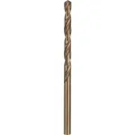 Bosch 2608585892 puuritera