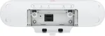 Huawei AP771 v&auml;listingimustes kasutatav kahe sagedusala WiFi 7 juurdep&auml;&auml;supunkt, 2x2:2 MU-MIMO, 2.5G PoE++, IP68, eKit hallatav 50088525