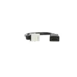 Busch-Jaeger HDMI Keystone kaabliots (2CKA000230A0478)