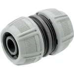 Gardena Reparator 18233-50 19 mm (3/4 tolli) voolikule (18233-50)