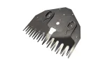 Gloria Haus und Garten 729250.0000 Asendustera Akku-Grasschere TC-GS 3.7 Li jaoks